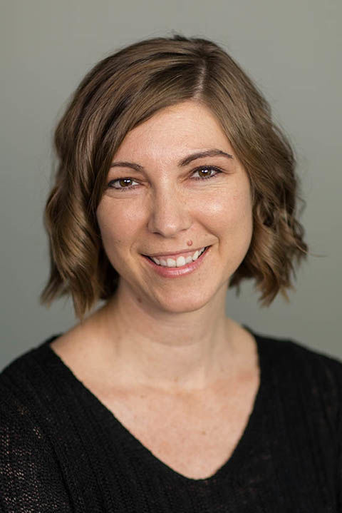 TELCOR announces promotions